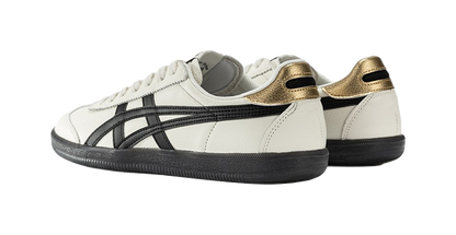 Onitsuka Tiger Tokuten Cream Black vjkicks