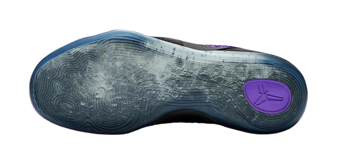 Nike Kobe 9 Elite Low Protro Michael Jackson Moonwalker 2025 vjkicks