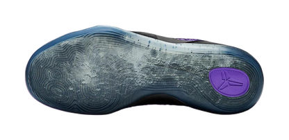 Nike Kobe 9 Elite Low Protro Michael Jackson Moonwalker 2025 vjkicks