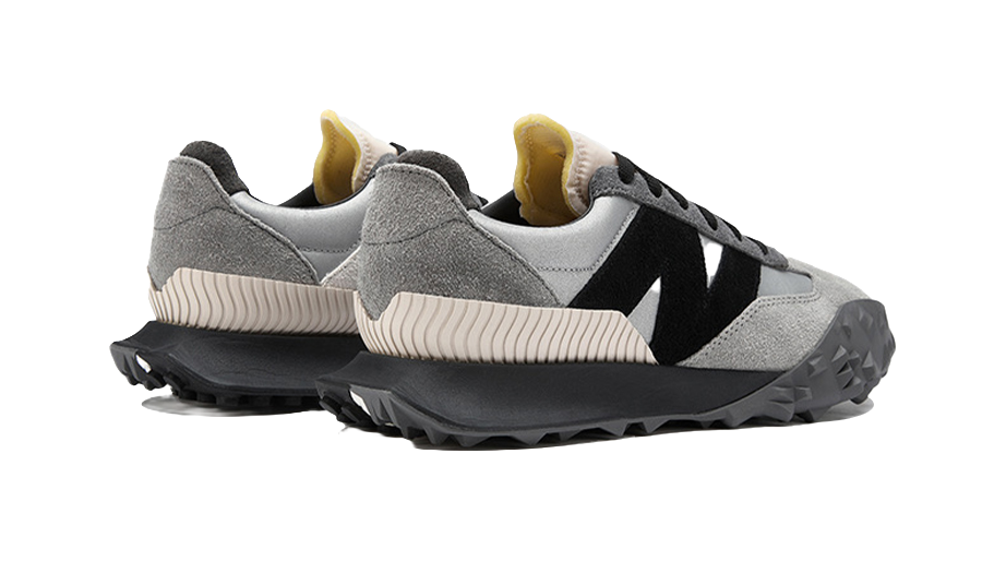 New Balance XC 72 Castlerock vjkicks