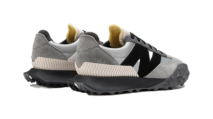 New Balance XC 72 Castlerock vjkicks