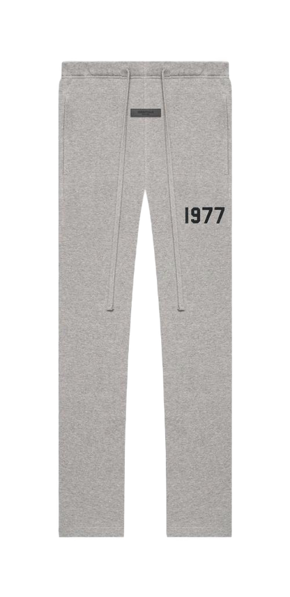 Fear Of God Essentials Relaxed Sweatpants vjkicks