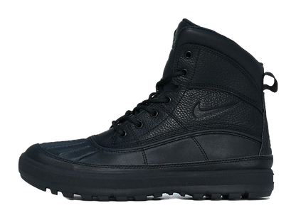 Nike Woodside 2 Triple Black vjkicks