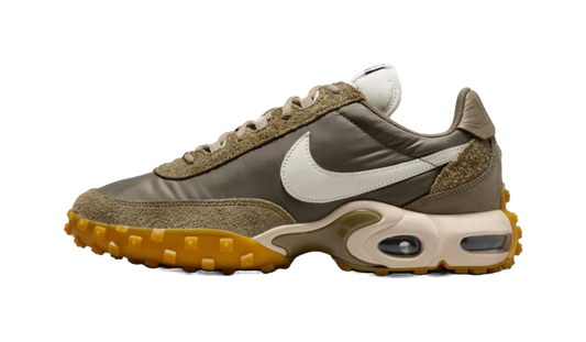 Nike Air Max Waffle Racer Sp Matte Olive vjkicks