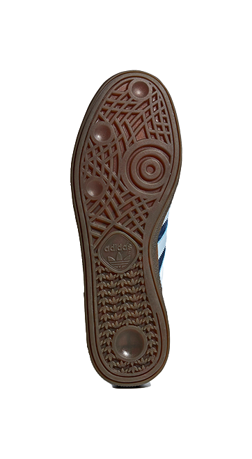 Adidas Handball Spezial Sneakers vjkicks