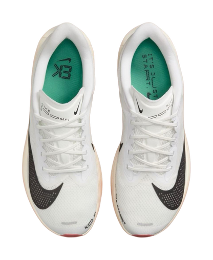 Nike Zoom Fly 6 Eliud Kipchoge Its Just The Start vjkicks