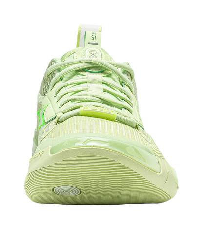 LINING Way Of Wade 10 Low - Avocado vjkicks