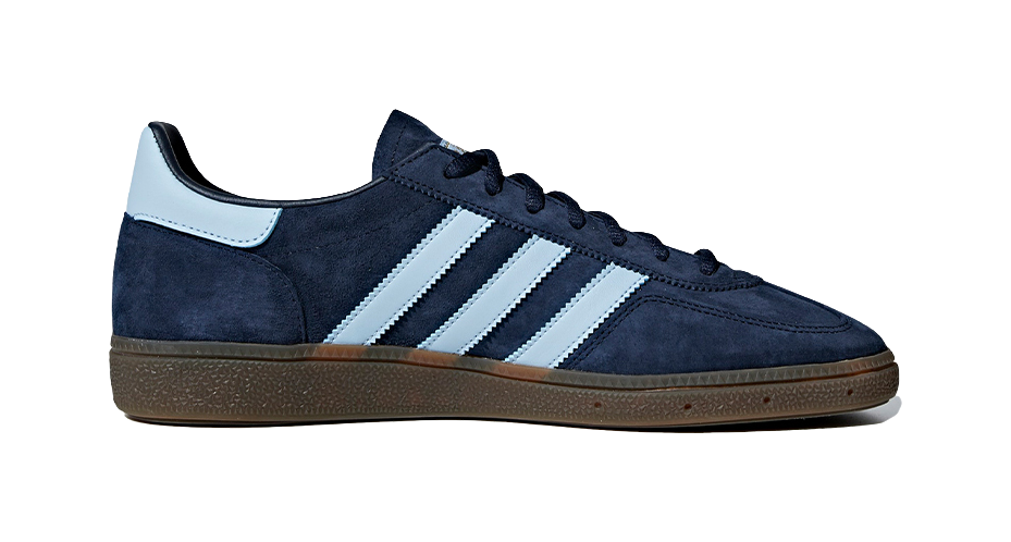 Adidas Handball Spezial Sneakers vjkicks