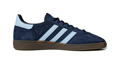 Adidas Handball Spezial Sneakers vjkicks