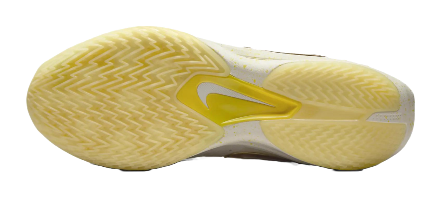 Nike Air Zoom Gt Cut 3 Jordan Poole vjkicks