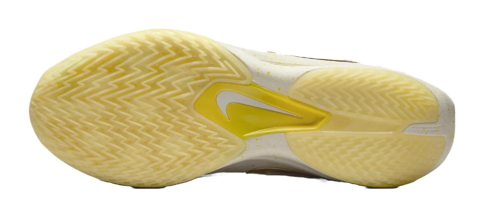 Nike Air Zoom Gt Cut 3 Jordan Poole vjkicks