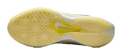 Nike Air Zoom Gt Cut 3 Jordan Poole vjkicks