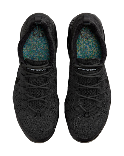 Nike Air VaporMax 2023 Flyknit Anthracite vjkicks
