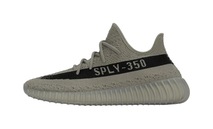 Adidas Yeezy Boost 350 V2 Granite vjkicks