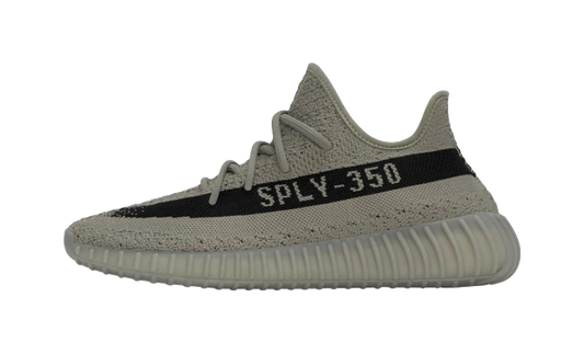 Adidas Yeezy Boost 350 V2 Granite vjkicks