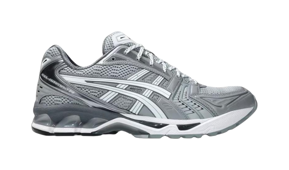 ASICS Gel Kayano 14 Beauty  Youth vjkicks