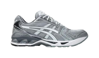 ASICS Gel Kayano 14 Beauty  Youth vjkicks