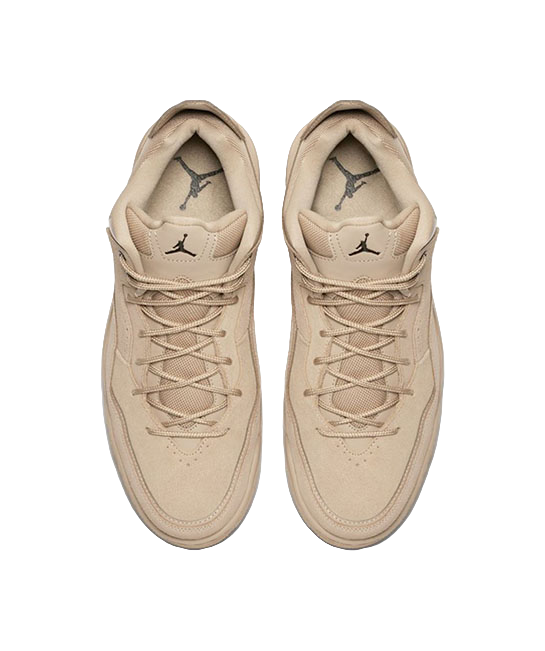 Jordan Courtside 23 Desert Gum vjkicks