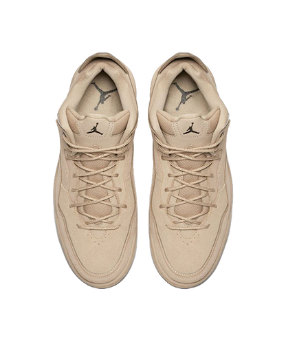 Jordan Courtside 23 Desert Gum vjkicks