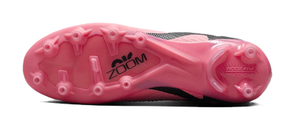 Nike Zoom Mercurial Superfly 9 Elite AG Pink Foam vjkicks