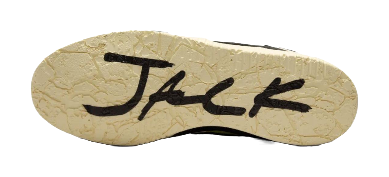 Jordan Jumpman Jack Tr Travis Scott Bright Cactus vjkicks