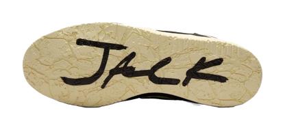 Jordan Jumpman Jack Tr Travis Scott Bright Cactus vjkicks