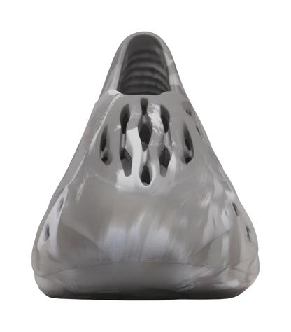 Adidas Yeezy Foam Runner MX Granite vjkicks