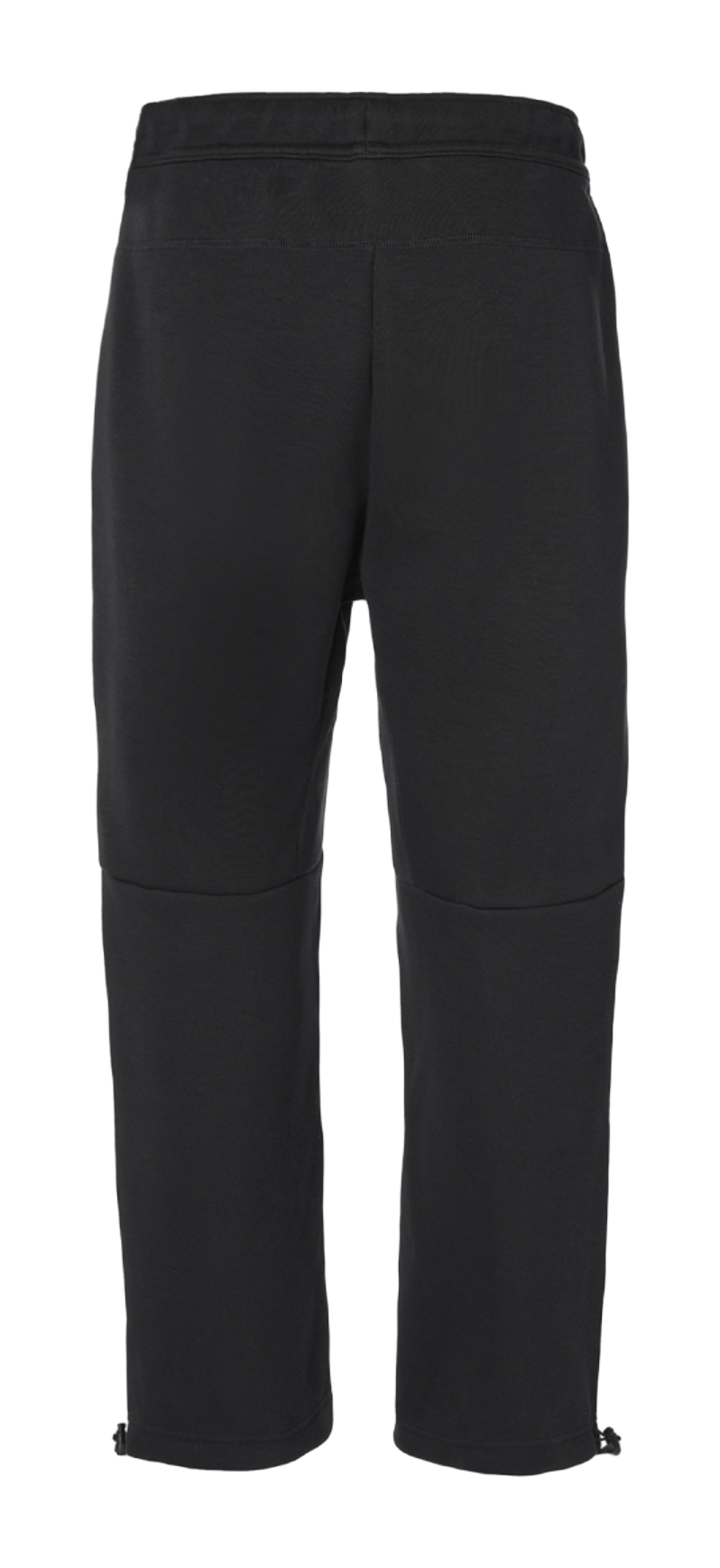 Nike Sportswear Sweatpants Mens vjkicks