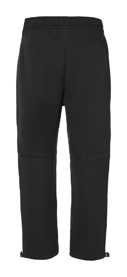 Nike Sportswear Sweatpants Mens vjkicks