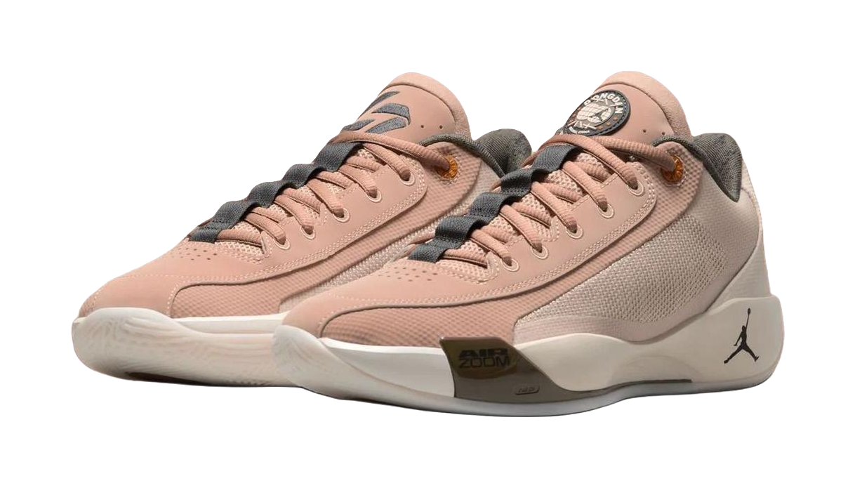 Jordan Luka .77 Dongdan vjkicks