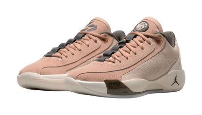 Jordan Luka .77 Dongdan vjkicks