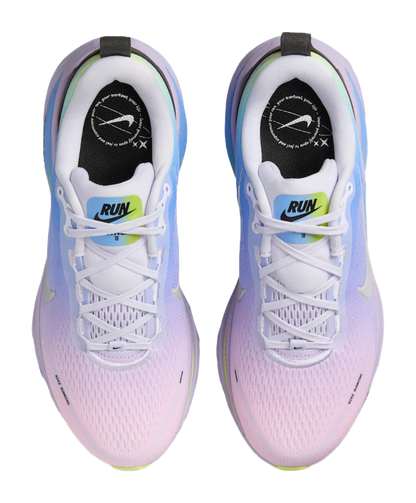 Nike Vomero 18 Se Mood Ring Womens vjkicks