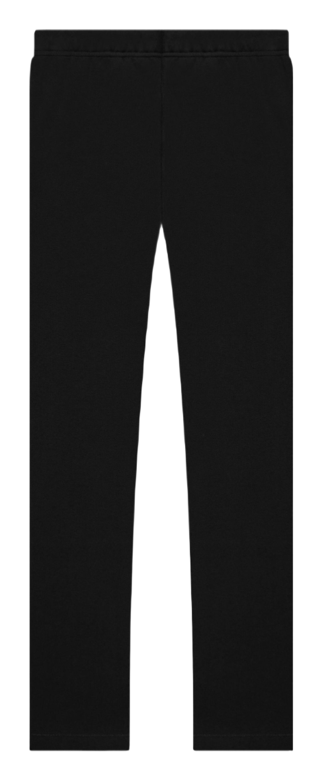 Fear Of God Essentials Relaxed Sweatpants SS22 vjkicks