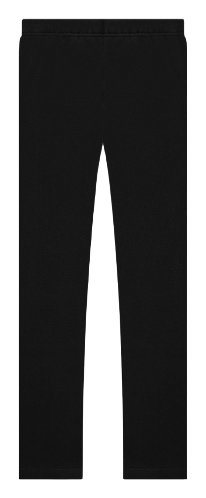 Fear Of God Essentials Relaxed Sweatpants SS22 vjkicks