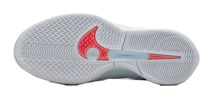 Nike Sabrina 2 EP Conductor Womens vjkicks