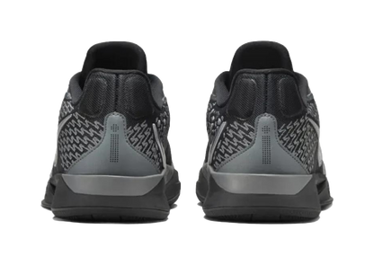 Nike Sabrina 2 Ep Mirrored Womens vjkicks