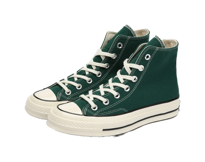 Converse Chuck Taylor All Star 70 Hi Midnight Clover vjkicks