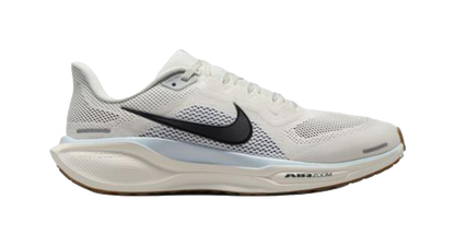 Nike Air Zoom Pegasus 41 Sail Blue Tint Wolf Grey Anthracite vjkicks