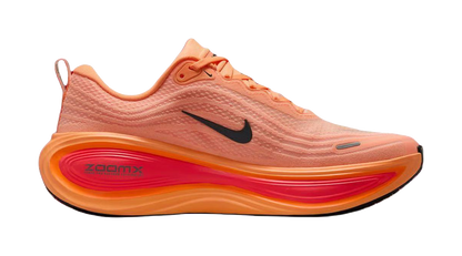 Nike Vomero Plus Orange Pulse vjkicks