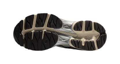 Asics Gel Flux 4 Cream Brown Womens vjkicks