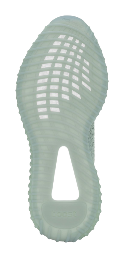 Adidas Yeezy Boost 350 V2 Salt vjkicks