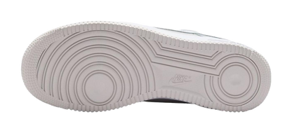 Nike Air Force 1 Low 07 LV8 Wolf Grey Vast Grey White vjkicks