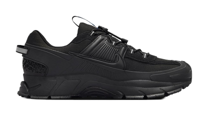 Nike Zoom Vomero Roam Triple Black vjkicks