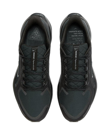 Nike Air Zoom Pegasus 41 Gore Tex Black vjkicks