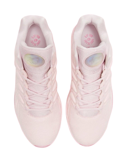 Nike KD 17 Aunt Pearl vjkicks