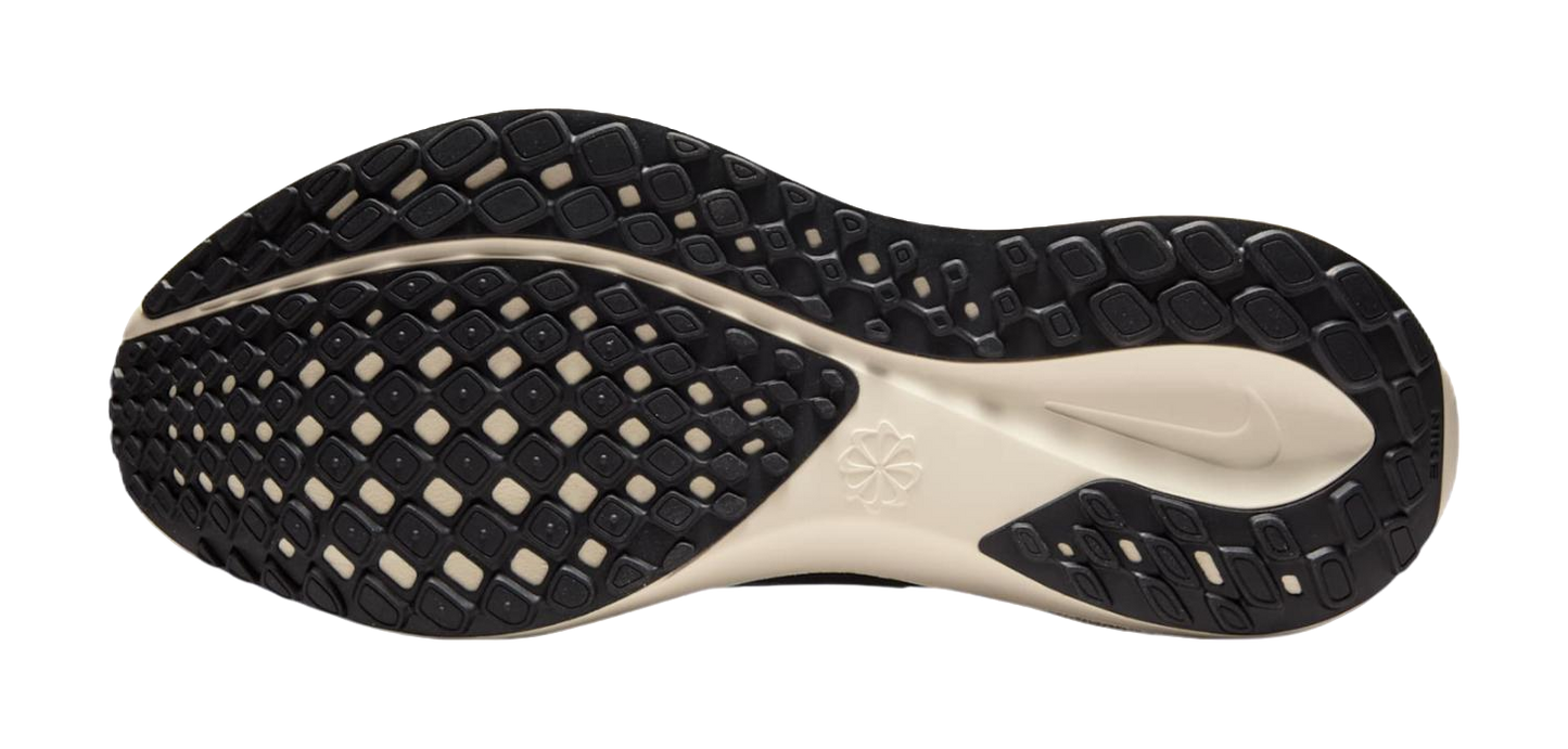 Nike Air Zoom Pegasus 41 Waffle Racer vjkicks