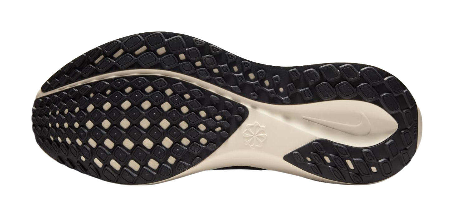 Nike Air Zoom Pegasus 41 Waffle Racer vjkicks