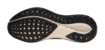 Nike Air Zoom Pegasus 41 Waffle Racer vjkicks