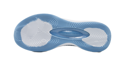 RIGORER AR1 Iceman vjkicks