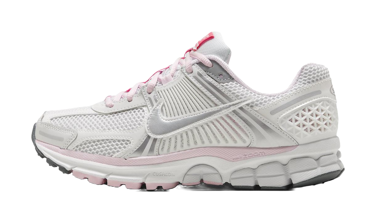 Nike Zoom Vomero 5 520 Pack White Pink Womens vjkicks